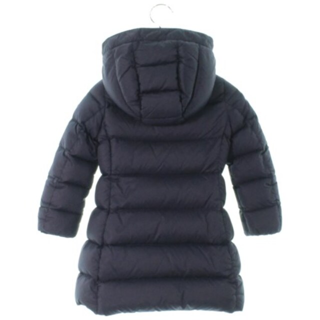 MONCLER(モンクレール)のMONCLER コート（その他） キッズ キッズ/ベビー/マタニティのキッズ服女の子用(90cm~)(コート)の商品写真