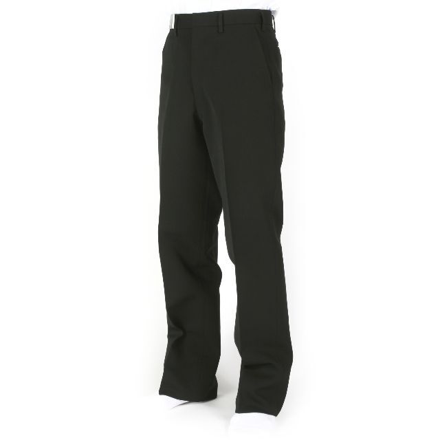 東レ - 学生服上下180Aラウンドカラー日本製ポリエステル100 東レ - 学生服上下180Aラウンドカラー日本製ポリエステル100