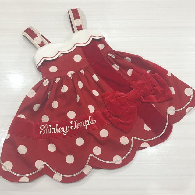 格安好評 Shirley Temple ShirleyTemple 5点セットの通販 by SALE｜シャーリーテンプルならラクマ 