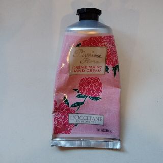 ロクシタン(L'OCCITANE)のあんりさま専用♡ロクシタン L'OCCITANE フェアリーハンドクリーム(ハンドクリーム)