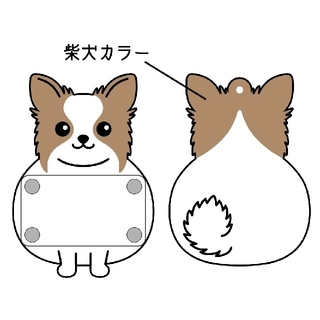 kitty☆様専用商品(リード/首輪)