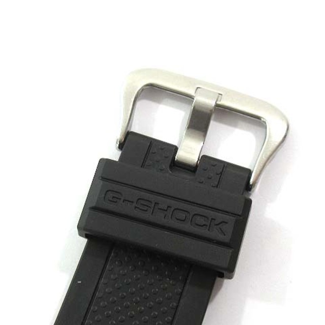 G-SHOCK(ジーショック)のカシオ ジーショック 腕時計 GST-W110-1AJF G-STEEL  レディースのファッション小物(腕時計)の商品写真