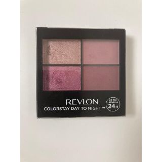 レブロン(REVLON)のレブロン　アイシャドウ　575(アイシャドウ)