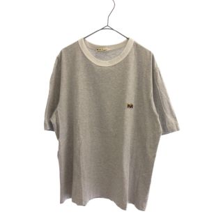 マルニ(Marni)のMARNI マルニ 半袖Tシャツ(Tシャツ/カットソー(半袖/袖なし))