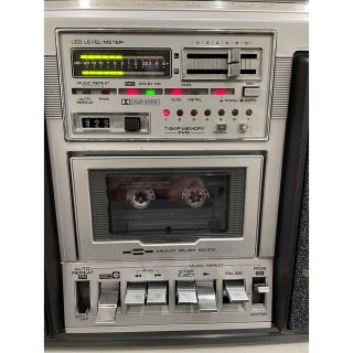 Pioneer - 希少!整備済 パイオニア Pioneer ランナウェイ 高級