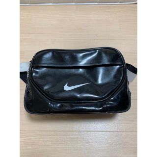 ナイキ(NIKE)の無名様専用(その他)