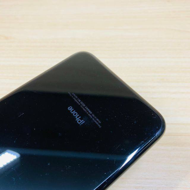 Apple(アップル)のP30 iPhone7 Plus 128GB SIMフリー スマホ/家電/カメラのスマートフォン/携帯電話(スマートフォン本体)の商品写真