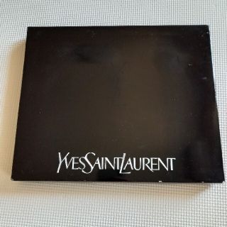 イヴサンローランボーテ(Yves Saint Laurent Beaute)の【新品・未使用】イヴ・サンローラン男性用靴下3本セット(ソックス)