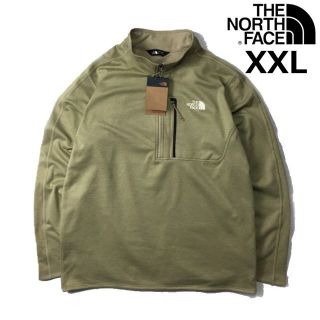 ノースフェイス(THE NORTH FACE) セットアップ/ジャージ (メンズ)の