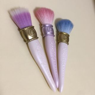 ラデュレ(LADUREE)の専用(その他)