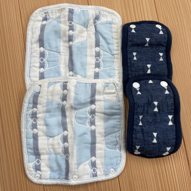 BABYBJORN(ベビービョルン)のami様専用⭐️ キッズ/ベビー/マタニティの外出/移動用品(抱っこひも/おんぶひも)の商品写真