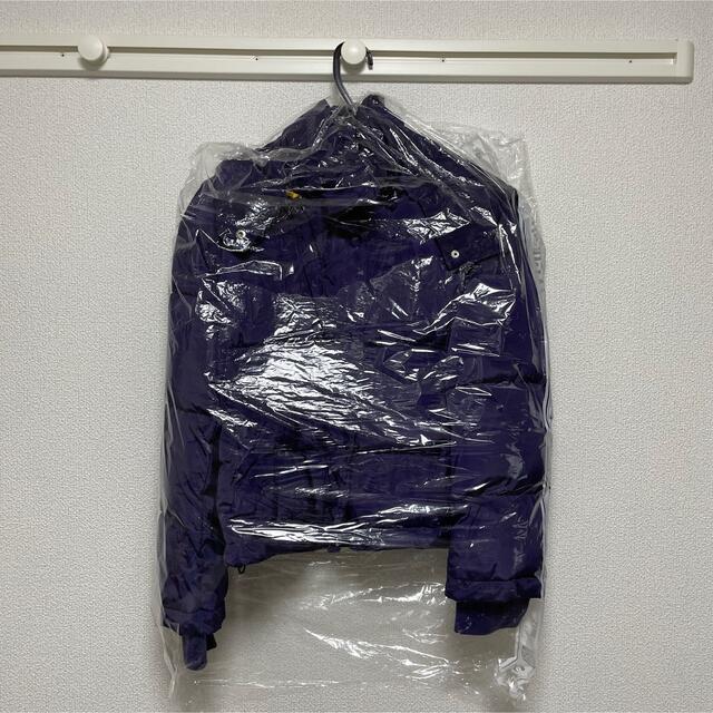 MURUA(ムルーア)のMURUA ダウンジャケット レディースのジャケット/アウター(ダウンジャケット)の商品写真