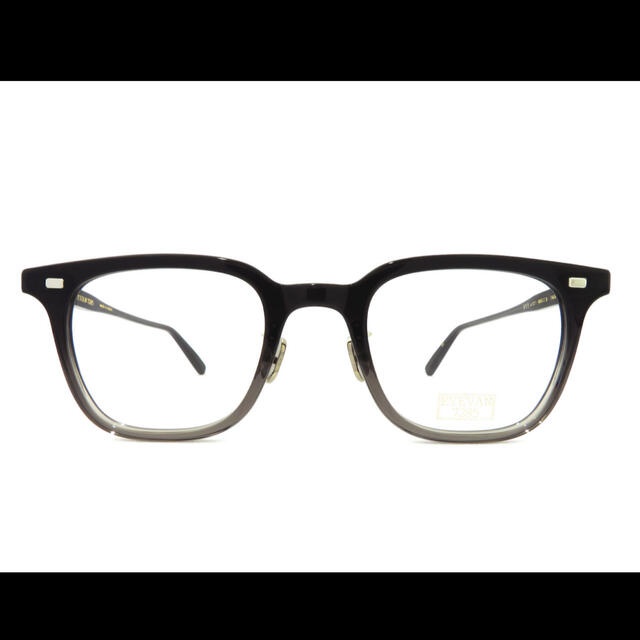 eyevan7285 mod319 col.121 | www.prakashferrous.com