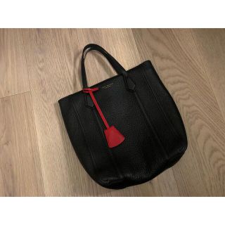 トリーバーチ 牛革 トートバッグ(レディース)の通販 93点 | Tory Burch ...