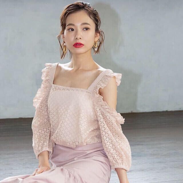 レディース 服 Cherie Mona 春服 夏服 秋服 かわいい まとめ売り