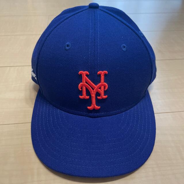 aime leon dore New Era New York Mets