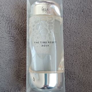 イプサ(IPSA)のイプサ化粧水　ザ・タイムR アクア 200ml(化粧水/ローション)