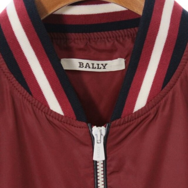 BALLY ブルゾン（その他） メンズ