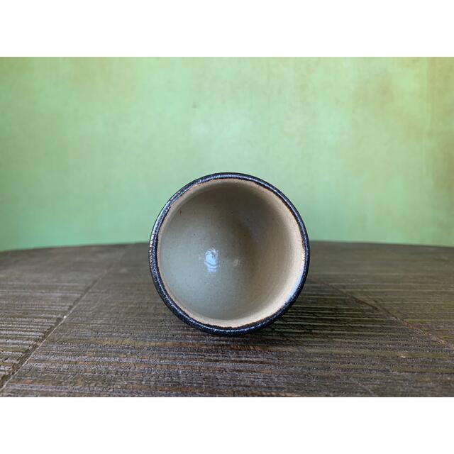 入手困難 新品 工房十鶴 ドクロ 柄 やちむん 沖縄 の通販 by 入手困難 新品 工房十鶴 ドクロ 柄 やちむん 沖縄 の通販 by