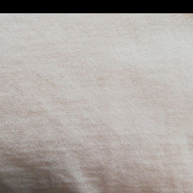 UNIQLO(ユニクロ)のユニクロU　Tシャツ　メンズ メンズのトップス(Tシャツ/カットソー(半袖/袖なし))の商品写真