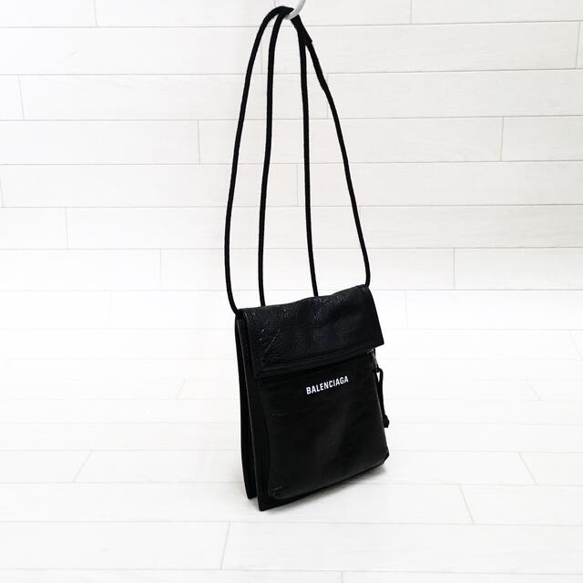 美品 BALENCIAGA オールド バレンシアガ トートバッグ ハンドバッグ-