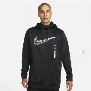 3ページ目 - ナイキ ランニングウェアの通販 2,000点以上 | NIKEを買う ...