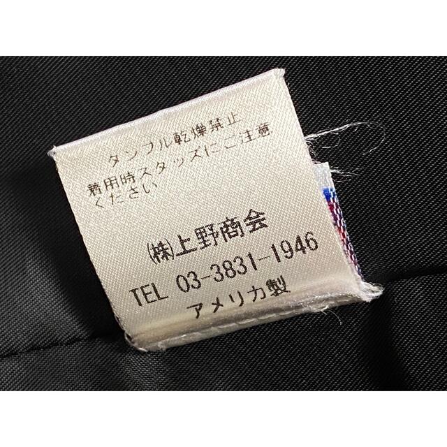 schott - コラボ/HTC/ピーコート/スタッズ/ジャケット/Schott/別注
