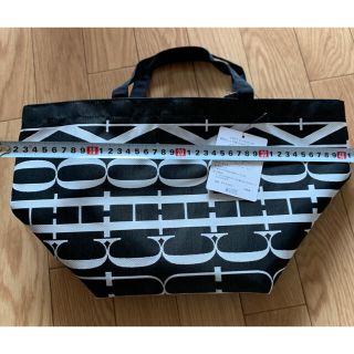 新品★フォション★FAUCHON★2wayバック(トートバッグ)