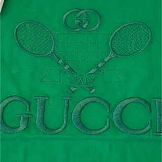 グッチ(Gucci)の専用(Tシャツ/カットソー)