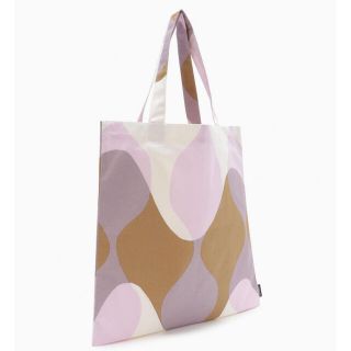 marimekko(トートバッグ ・ パープル/紫色系)のフリマアイテム一覧 marimekko(トートバッグ ・ パープル/紫色系)のフリマアイテム一覧