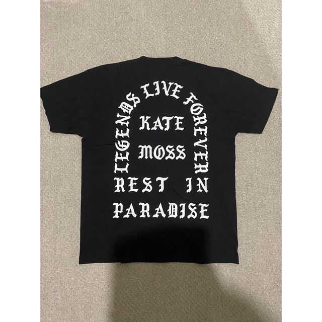 NEXUSVII/ネクサスセブン Tシャツ サイズM | フリマアプリ ラクマ