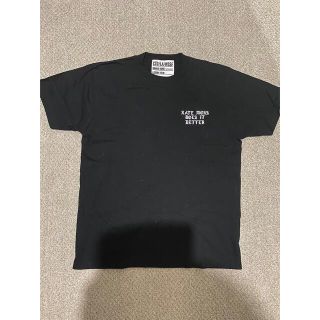 NEXUSVII/ネクサスセブン Tシャツ サイズM