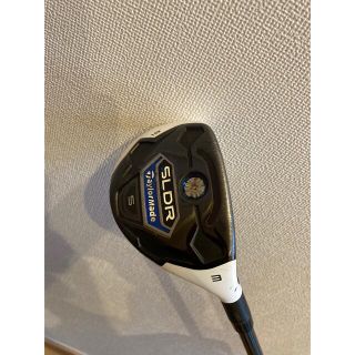 テーラーメイドsldr ユーティリティのフリマアイテム一覧 テーラーメイドsldr ユーティリティのフリマアイテム一覧