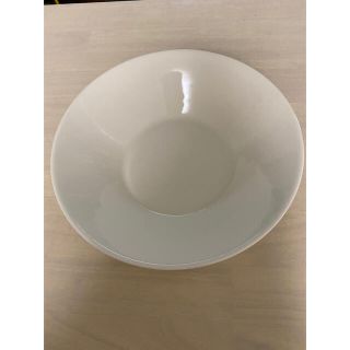 イッタラ(iittala)のイッタラ　ティーマ　ボウル21cm(食器)