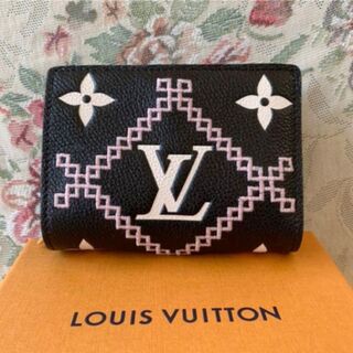 ヴィトン(LOUIS VUITTON) 新作 財布(レディース)の通販 300点以上 