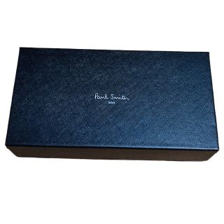 Paul Smith - 新品✨ポールスミス 長財布 ネコ モスグリーンの通販 by ...