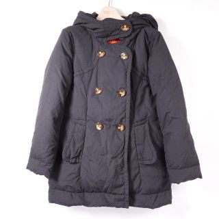Vivienne Westwood(ダウンコート)のフリマアイテム一覧 Vivienne Westwood(ダウンコート)のフリマアイテム一覧