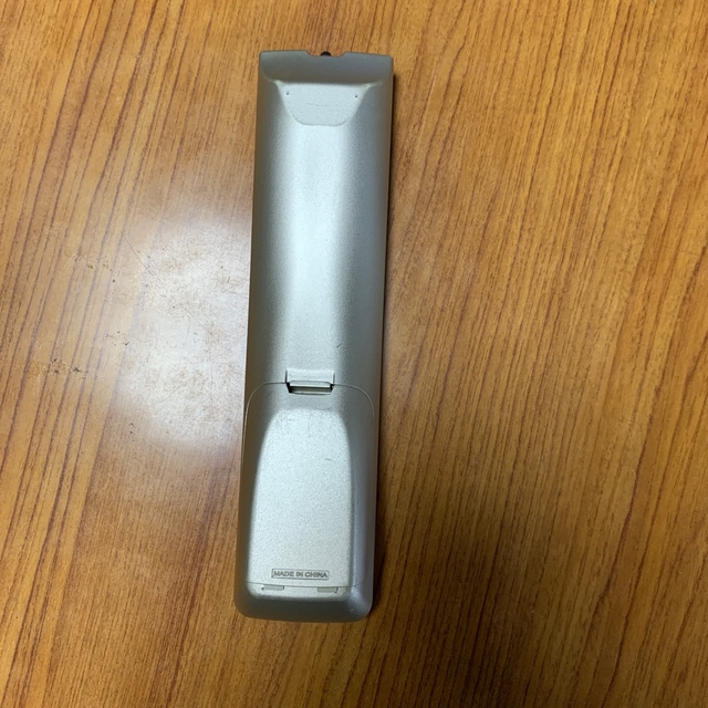 DENON - DENON AVR-770SD 03年製の通販 by Chammy's Shop