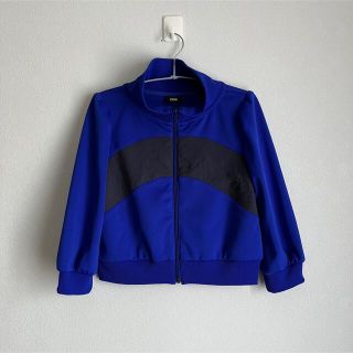 Onitsuka Tiger(ナイロンジャケット)のフリマアイテム一覧 Onitsuka Tiger(ナイロンジャケット)のフリマアイテム一覧