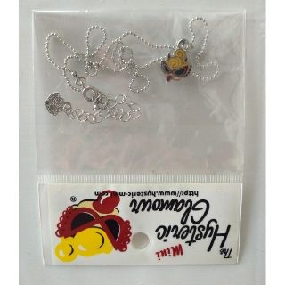 ヒステリックミニ アクセサリーの通販 52点 | HYSTERIC MINIの ヒステリックミニ アクセサリーの通販 52点 | HYSTERIC MINIの
