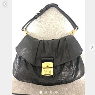 マークバイマークジェイコブス(MARC BY MARC JACOBS)のwindさま専用ページ/売り切れ(ショルダーバッグ)