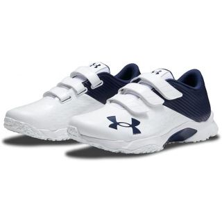 アンダーアーマー(UNDER ARMOUR)のアンダーアーマー トレーニングシューズ 26.0cm 3025678-102(シューズ)