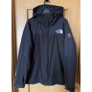 ザノースフェイス(THE NORTH FACE)のノースフェイスマウンテンジャケットＬ(マウンテンパーカー)