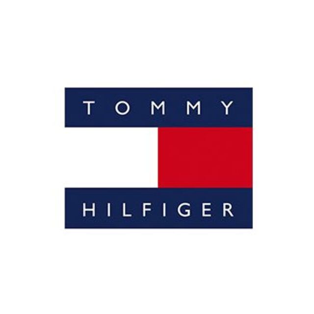 TOMMY HILFIGER(トミーヒルフィガー)の専用　 スポーツ/アウトドアのゴルフ(その他)の商品写真