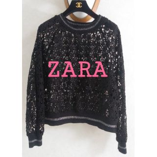 ザラ(ZARA)の【ご専用商品】お手続き待ち(シャツ/ブラウス(長袖/七分))