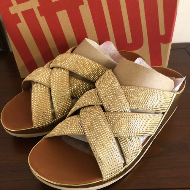 新品 fitflop サンダル フィットフロップ rustyrelics.com.au