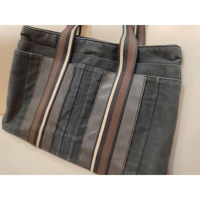 HERMES(エルメス) ハンドバッグ トロカホリゾンタルMM | svetinikole