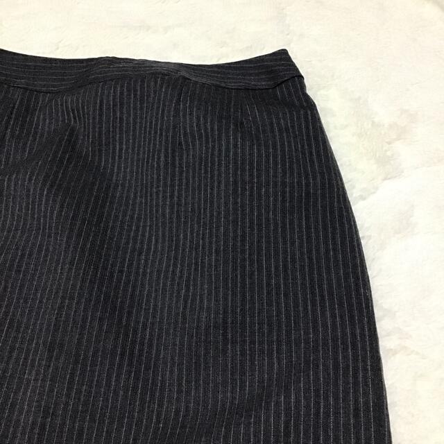 COMME CA ISM - COMME CA ISM スーツ3点セット ジャケット&スカート