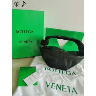 ボッテガ(Bottega Veneta) 本革 ショルダーバッグ(レディース)の通販 
