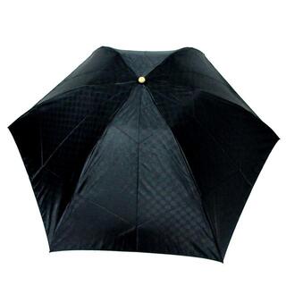 セリーヌ 雨傘の通販 500点以上 | celineを買うならラクマ